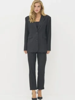 Bine Blazer