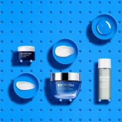BIO BLUE PRO RETINOL SET 26