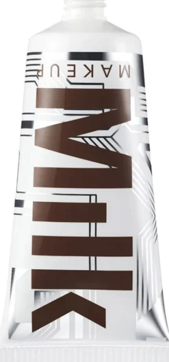 BIONIC BRONZER - Liquid Bronzer