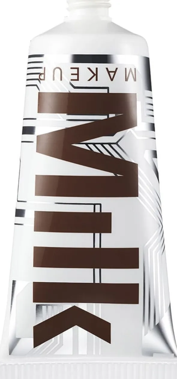BIONIC BRONZER - Liquid Bronzer