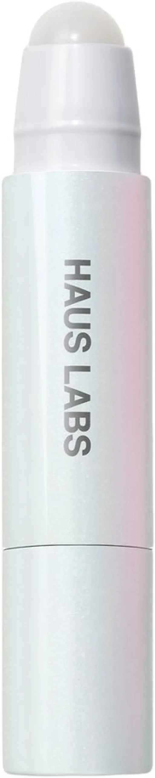 Bio-Radiant Glassy Highlighter Balm - Lystergivande ansiktsbalsam