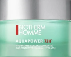 Biotherm Aquapower 72H Moisturizing Gel-Cream 50ml