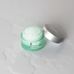 Biotherm Aquapower 72H Moisturizing Gel-Cream 50ml