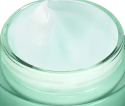 Biotherm Aquapower 72H Moisturizing Gel-Cream 50ml