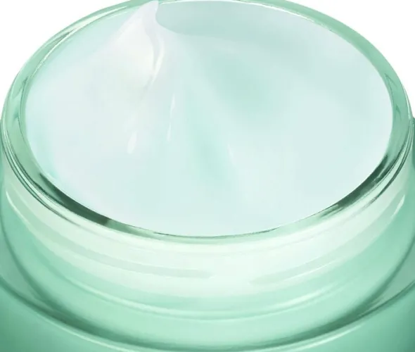 Biotherm Aquapower 72H Moisturizing Gel-Cream 50ml