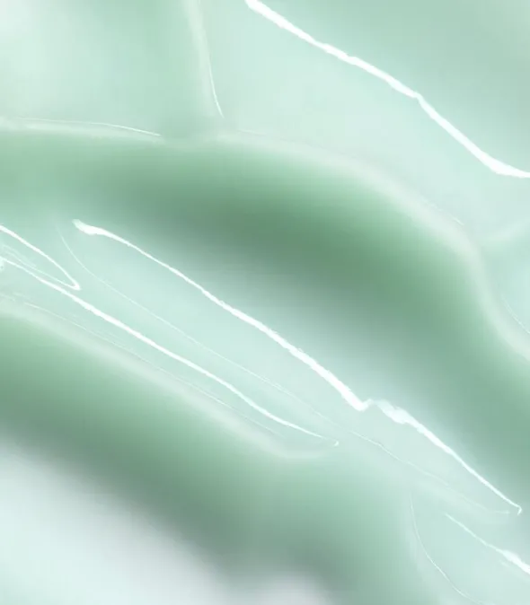 Biotherm Aquapower 72H Moisturizing Gel-Cream 50ml