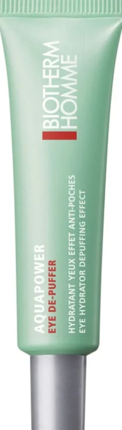 Biotherm Aquapower Moisturizing Eye Cream 15ml