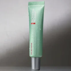 Biotherm Aquapower Moisturizing Eye Cream 15ml