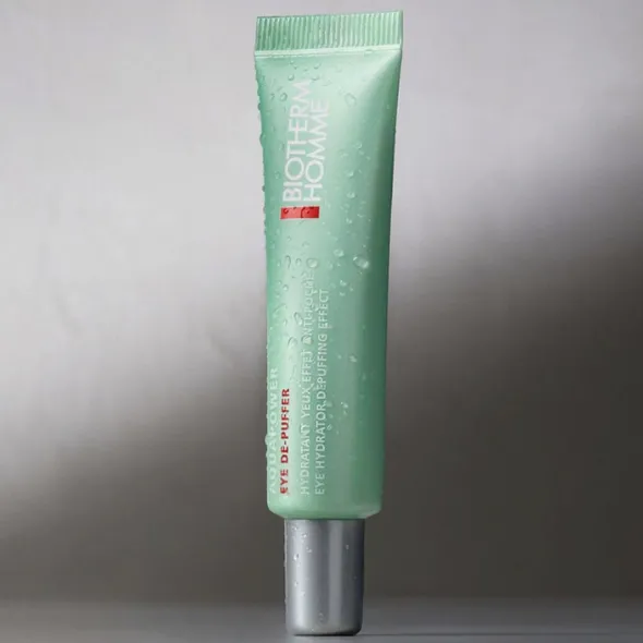 Biotherm Aquapower Moisturizing Eye Cream 15ml