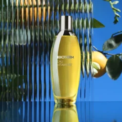 Biotherm Eau Vitaminée Eau de Toilette 50ml