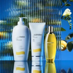 Biotherm Eau Vitaminée Eau de Toilette 50ml