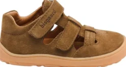 bisgaard barefoot floyd
