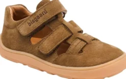bisgaard barefoot floyd