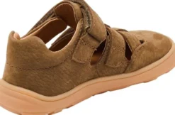 bisgaard barefoot floyd