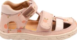 bisgaard barefoot vic