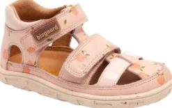 bisgaard barefoot vic