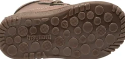 bisgaard ellis tex