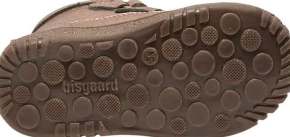 bisgaard ellis tex