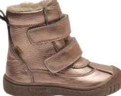 bisgaard ellis tex