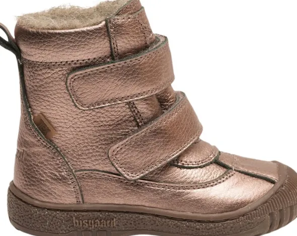 bisgaard ellis tex