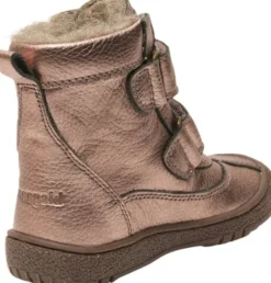 bisgaard ellis tex