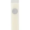 Bistrot Solid / Teaspoon / Ivory