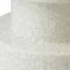 Bit Stool Stack