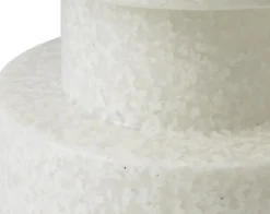 Bit Stool Stack