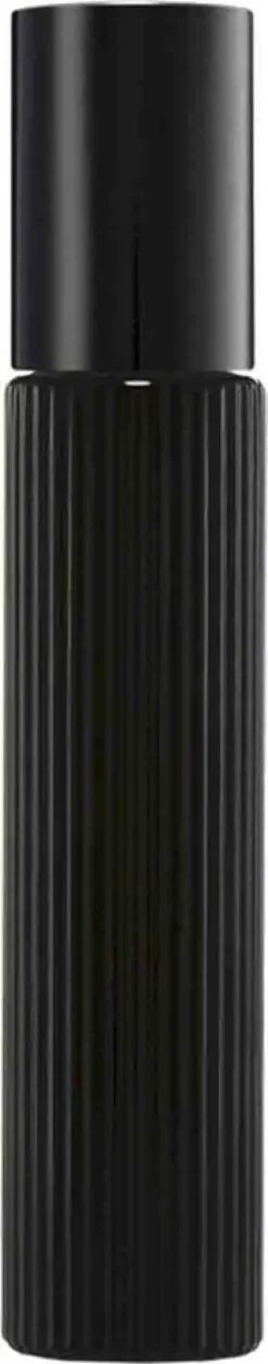 Black Orchid Eau De Parfum Travel Spray