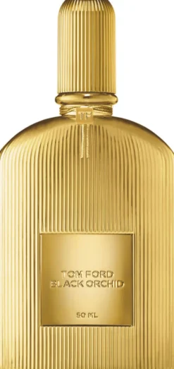 Black Orchid Parfum