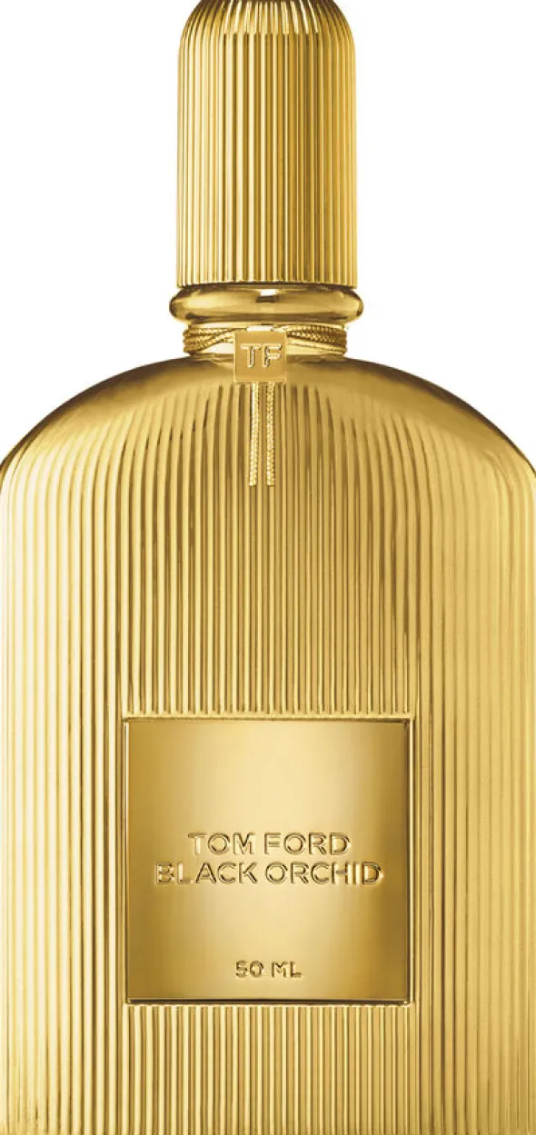 Black Orchid Parfum