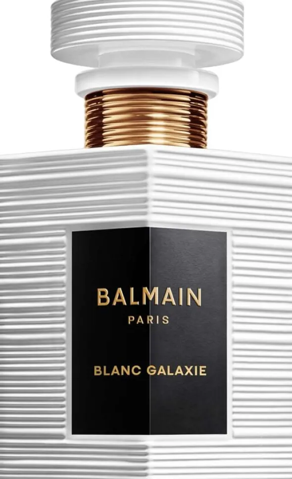 Blanc Galaxie