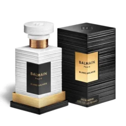 Blanc Galaxie