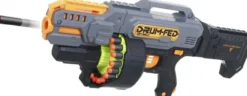 BLAZE GUN m20 PILE B/O