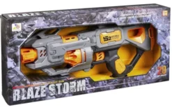BLAZE GUN m20 PILE B/O