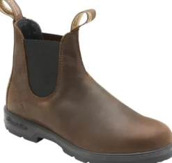 BL 1609 CLASSICS CHELSEA BOOT
