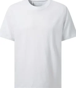 BLD-T-Shirt