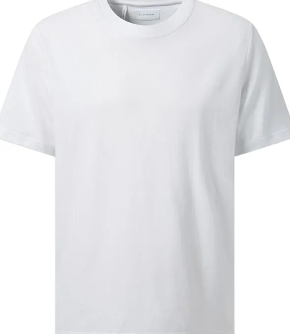 BLD-T-Shirt