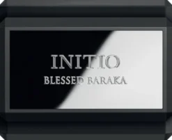 Blessed Baraka Eau de Parfum