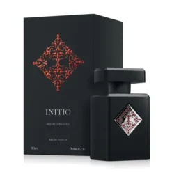 Blessed Baraka Eau de Parfum