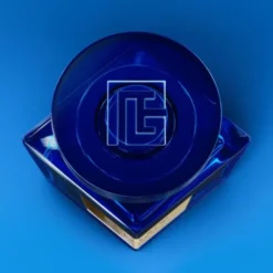 Bleu Infini