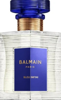 Bleu Infini
