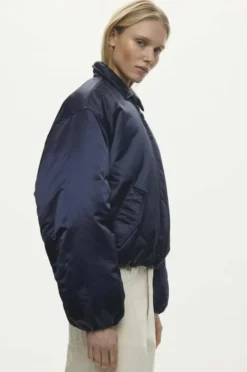 Blink Bomber Jacket