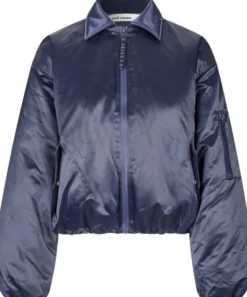 Blink Bomber Jacket