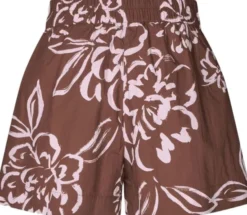 Bloem Shorts