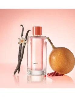Bloom Bay EdP