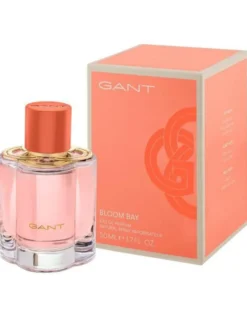 Bloom Bay EdP