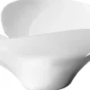 BLOOM BOTANICA BOWL LARGE STAINLESS STEEL
