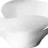BLOOM BOTANICA BOWL MEDIUM STAINLESS STEEL