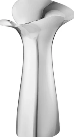 BLOOM BOTANICA VASE 220 MM
